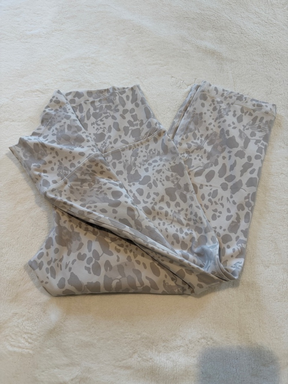 Lululemon Align Leggings